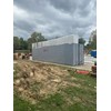 2023 Kiln-Direct PHT350 Dry Kiln